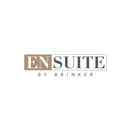 Ensuite By Brinker - Vloerkledenloods