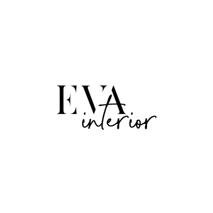 EVA Interior - Vloerkledenloods