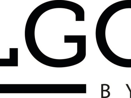 Feelgood By Brinker - Vloerkledenloods
