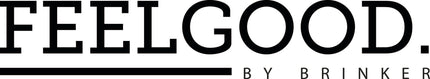 Feelgood By Brinker - Vloerkledenloods