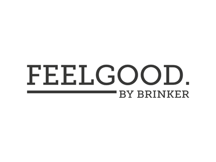Feelgood By Brinker - Vloerkledenloods