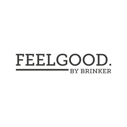 Feelgood By Brinker - Vloerkledenloods