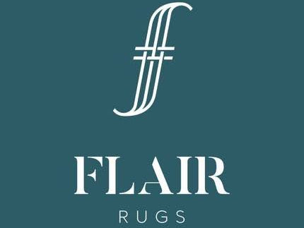 Flair Rugs - Vloerkledenloods
