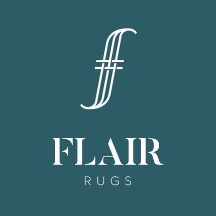 Flair Rugs - Vloerkledenloods