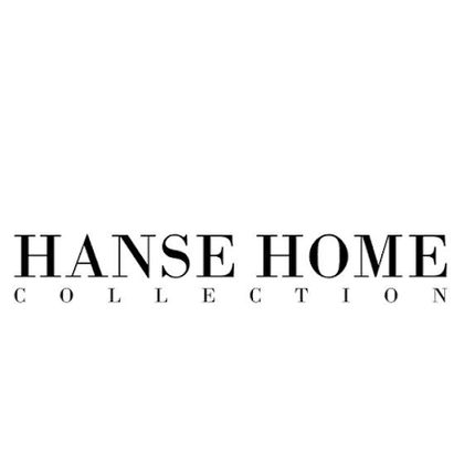 Hanse Home vloerkleden - Vloerkledenloods