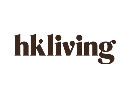 HK living vloerkleden - Vloerkledenloods