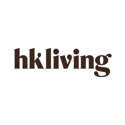 HK living vloerkleden - Vloerkledenloods