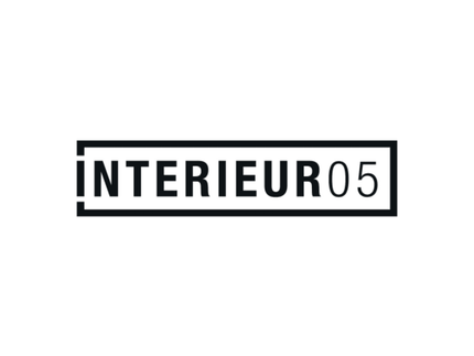 Interieur05 - Vloerkledenloods