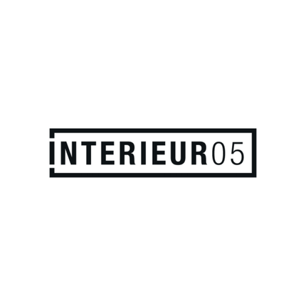 Interieur05 - Vloerkledenloods