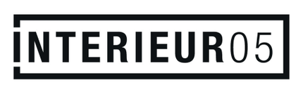 Interieur05 - Vloerkledenloods