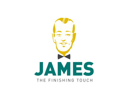 James - Vloerkledenloods