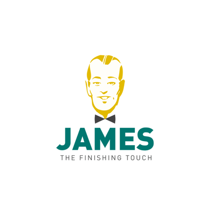 James - Vloerkledenloods