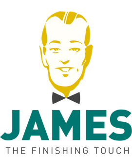 James - Vloerkledenloods