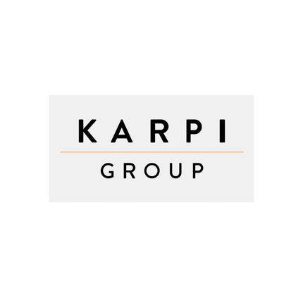 Karpi - Vloerkledenloods