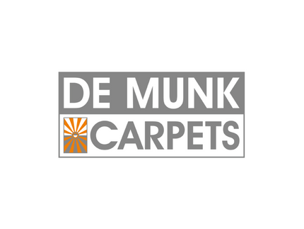 Collection image for: De Munk Carpets