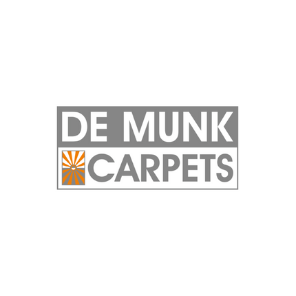 Collection image for: De Munk Carpets