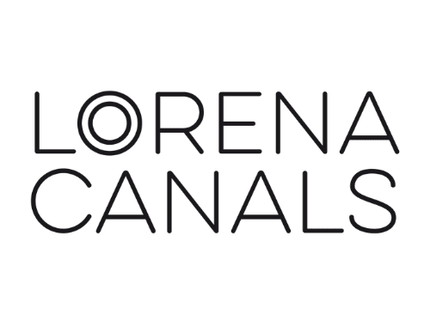 Lorena Canals vloerkleden - Vloerkledenloods
