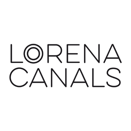 Lorena Canals vloerkleden - Vloerkledenloods