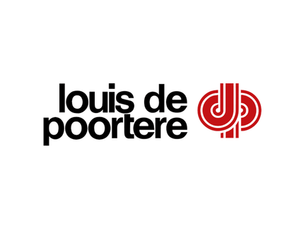 Louis De Poortere - Vloerkledenloods