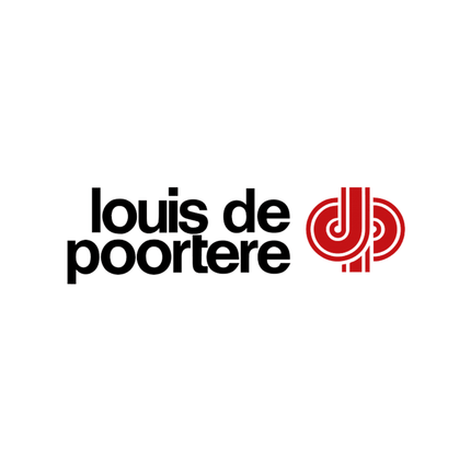 Louis De Poortere - Vloerkledenloods