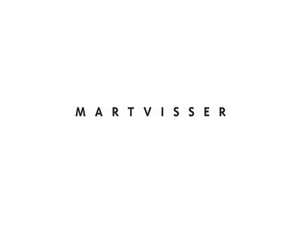 Mart Visser - Vloerkledenloods
