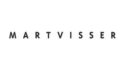 Mart Visser - Vloerkledenloods