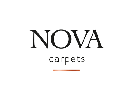Nova Carpets - Vloerkledenloods