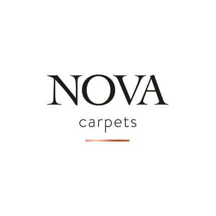 Nova Carpets - Vloerkledenloods