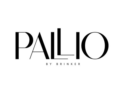 Pallio By Brinker - Vloerkledenloods