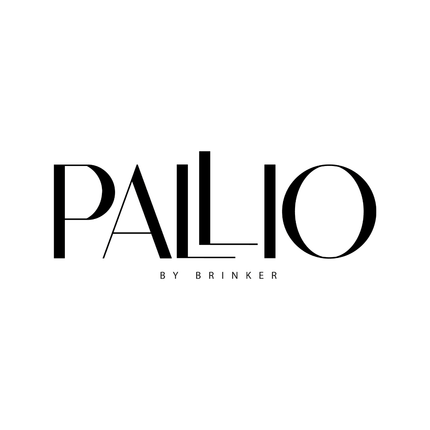 Pallio By Brinker - Vloerkledenloods