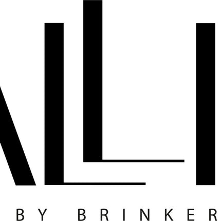 Pallio By Brinker - Vloerkledenloods