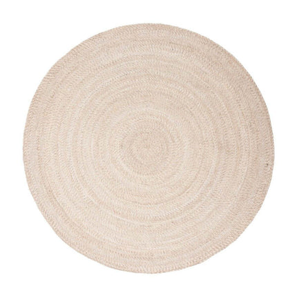 Rond vloerkleed - Vloerkledenloods