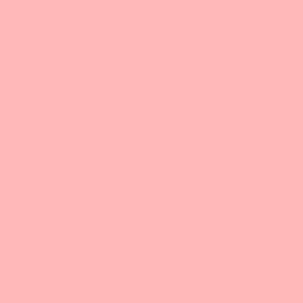 Roze vloerkleden - Vloerkledenloods