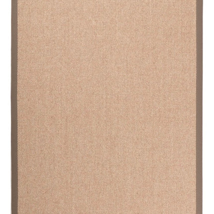 Sisal vloerkleed - Vloerkledenloods
