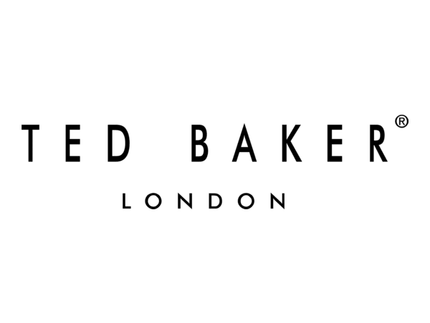 Ted Baker vloerkleden - Vloerkledenloods