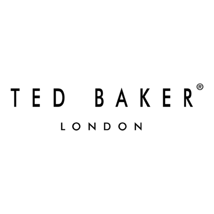 Ted Baker vloerkleden - Vloerkledenloods