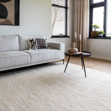Collection image for: Top 30 vloerkleden
