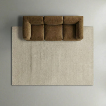 Vloerkleed 240x340cm - Vloerkledenloods