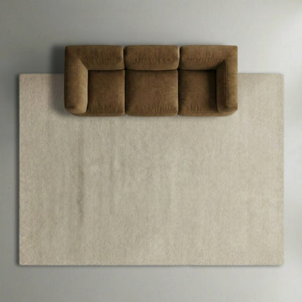 Vloerkleed 300x400cm - Vloerkledenloods