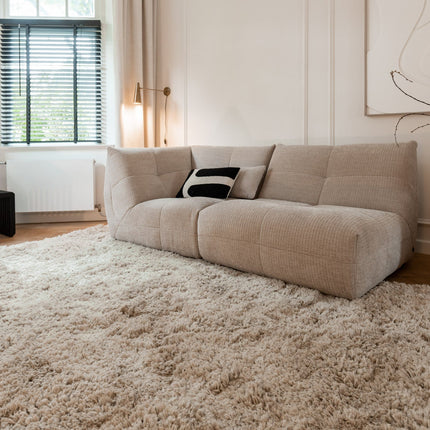 Vloerkleed woonkamer - Vloerkledenloods