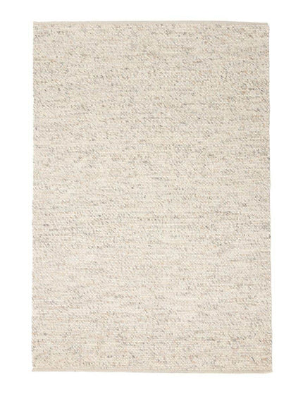 Witte vloerkleden - Vloerkledenloods