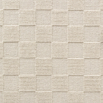 Witte vloerkleden - Vloerkledenloods