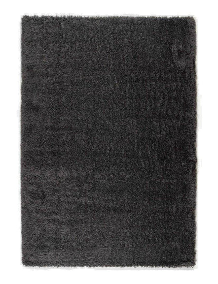 Zwarte vloerkleden - Vloerkledenloods