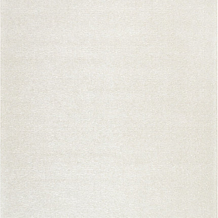 Vloerkleed Rigel Wit/Creme