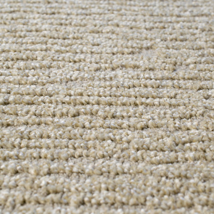 Vloerleed Rigel Geel/beige