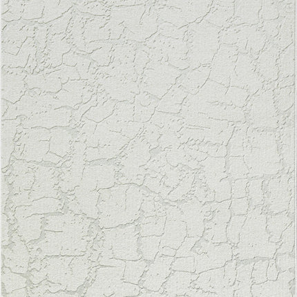 Vloerkleed Cairt Wit/Creme