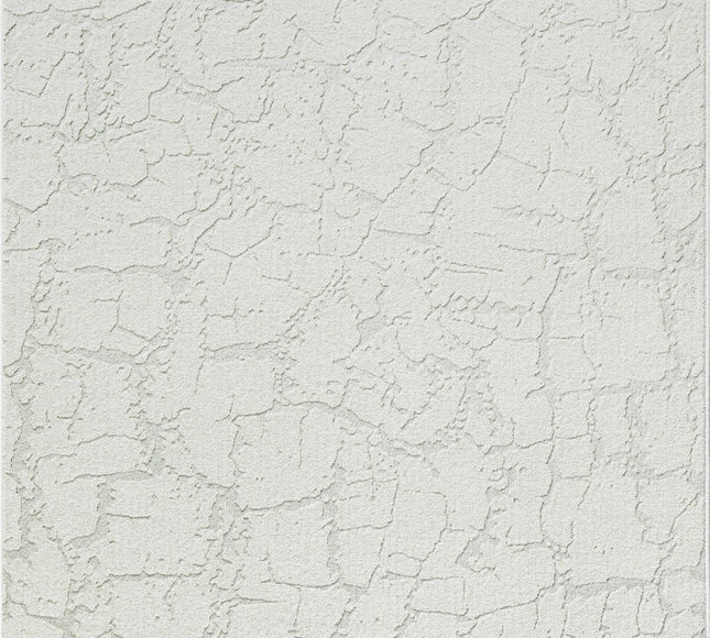 Vloerkleed Cairt Wit/Creme
