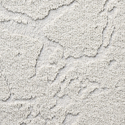 Vloerkleed Cairt Wit/Creme