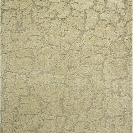 Vloerkleed Cairt Geel/beige