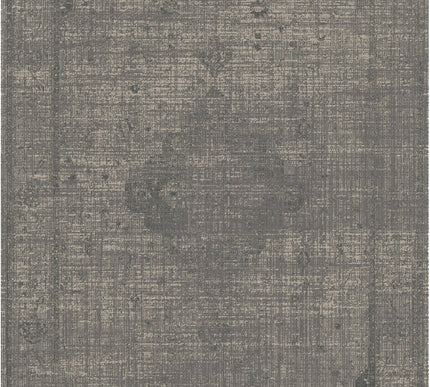 Ensuite By Brinker vloerkleed Tradition 011 grey